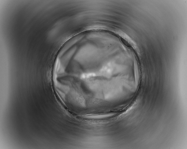 X0000093210945200710171339