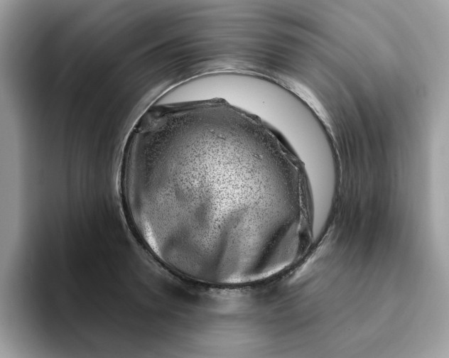 X0000093210946200710171339