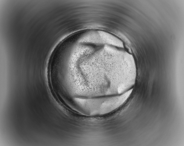 X0000093210947200710171339