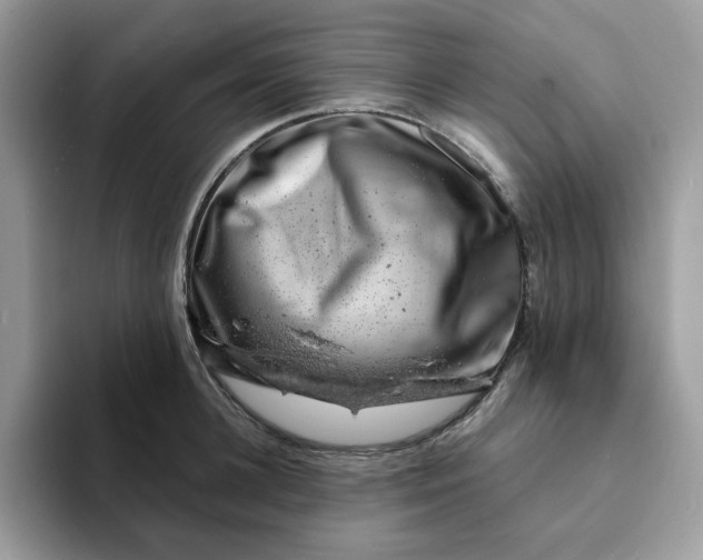 X0000093210948200710171339