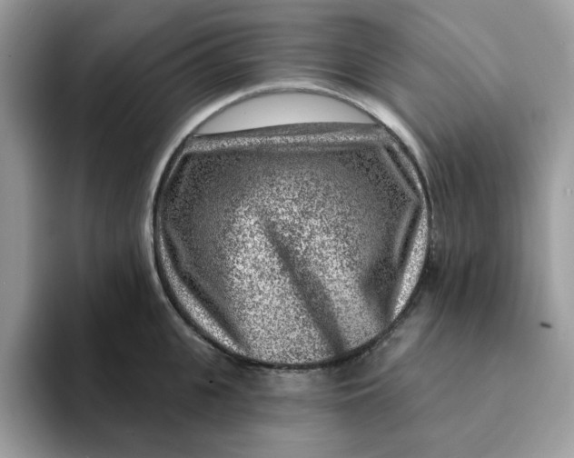 X0000093210951200710171339