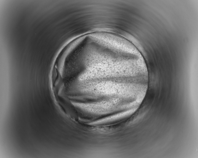 X0000093210955200710171339