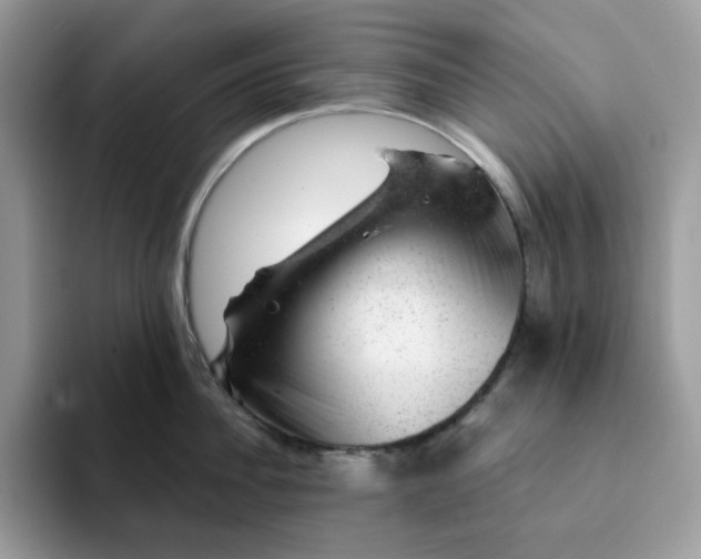 X0000093210956200710171339