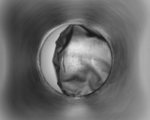 X0000093210960200710171339