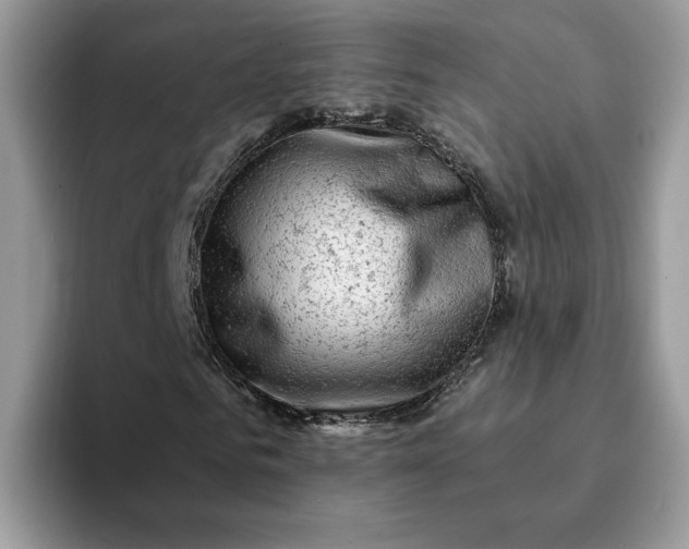 X0000093210961200710171338