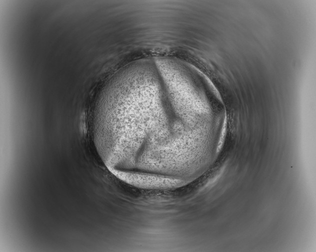 X0000093210962200710171338