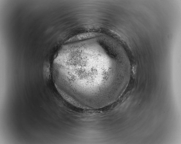 X0000093210963200710171338