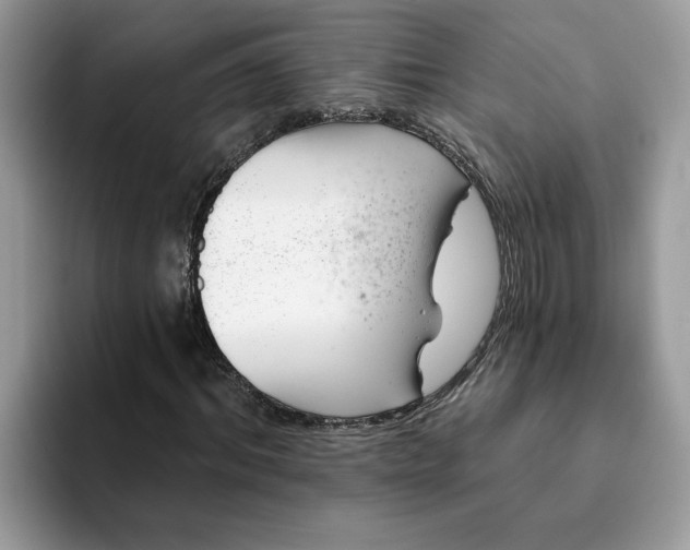 X0000093210964200710171338