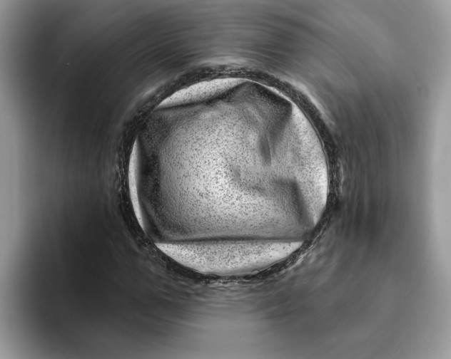 X0000093210967200710171338