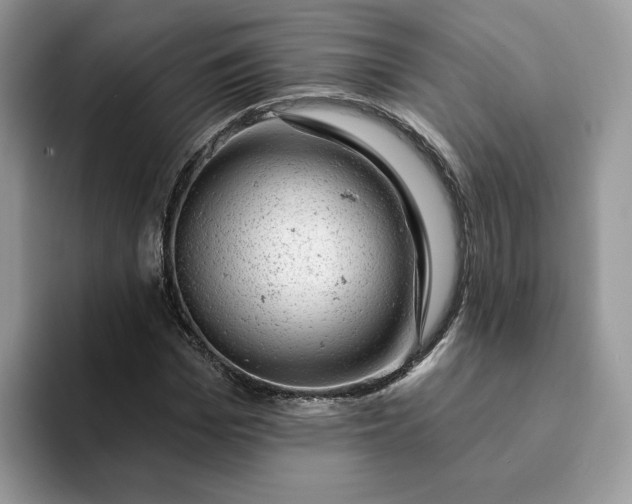 X0000093210969200710171338