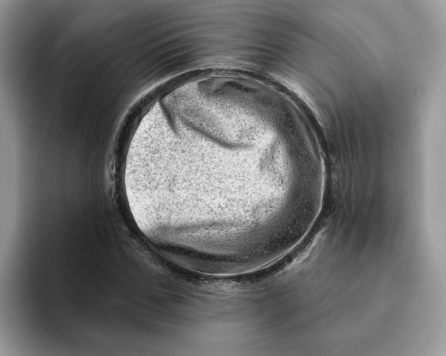 X0000093210971200710171338