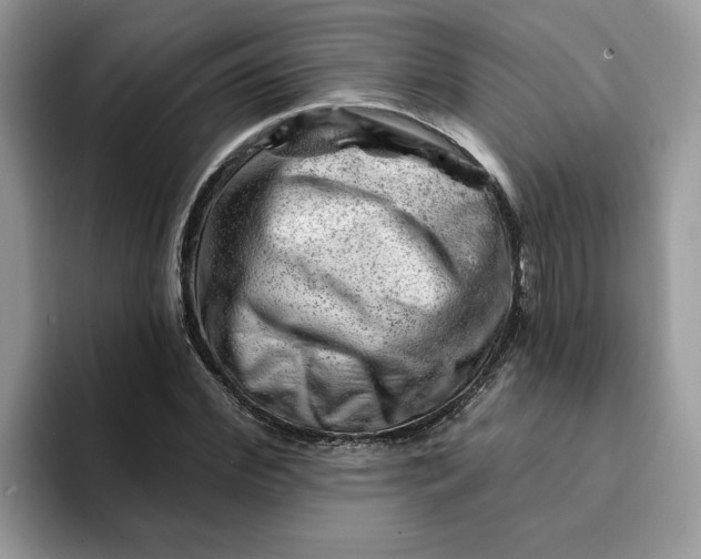 X0000093210972200710171338