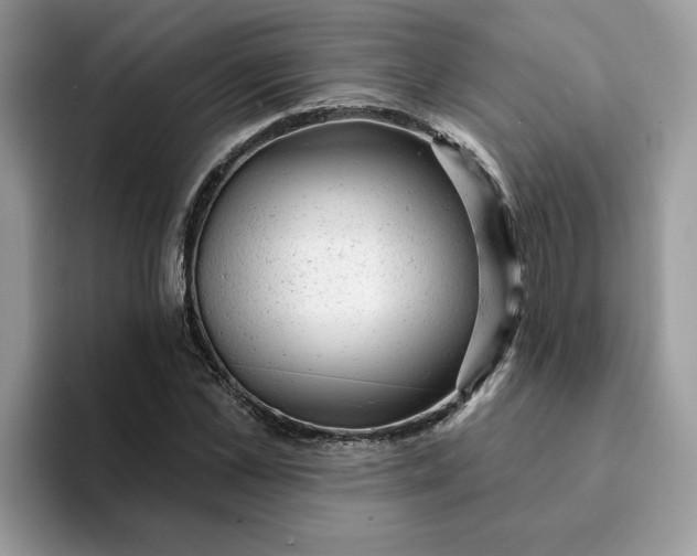 X0000093210973200710171338