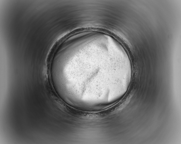 X0000093210974200710171338