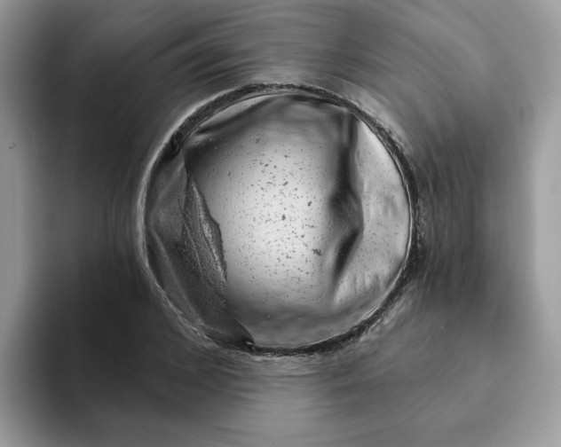 X0000093210976200710171338