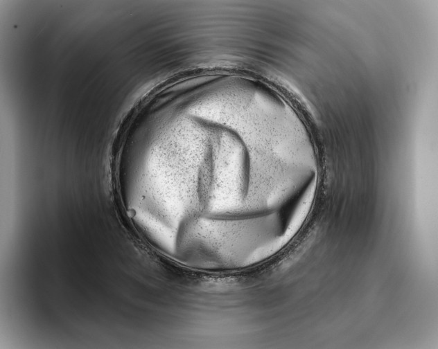 X0000093210978200710171338