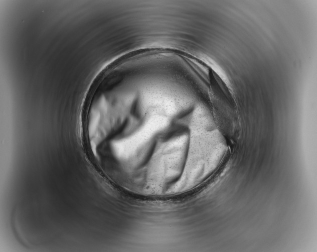 X0000093210980200710171338