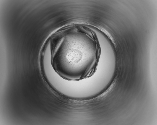 X0000093210981200710171338