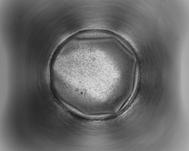 X0000093210982200710171338