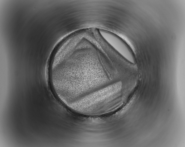 X0000093210983200710171338