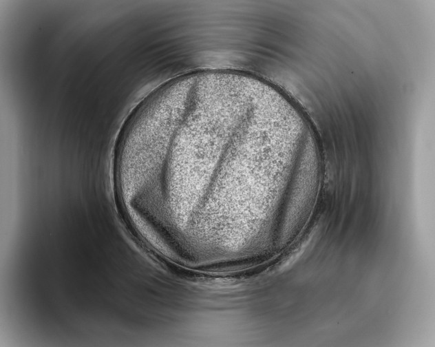 X0000093210986200710171338