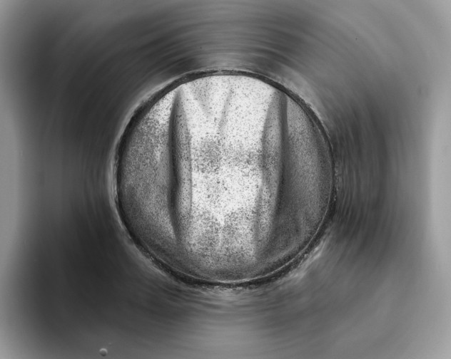 X0000093210987200710171338