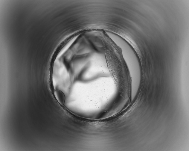 X0000093210992200710171338