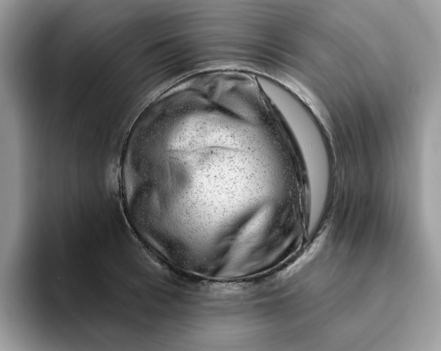 X0000093210993200710171338