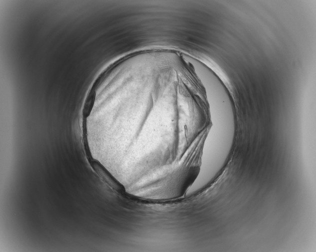 X0000093210996200710171338