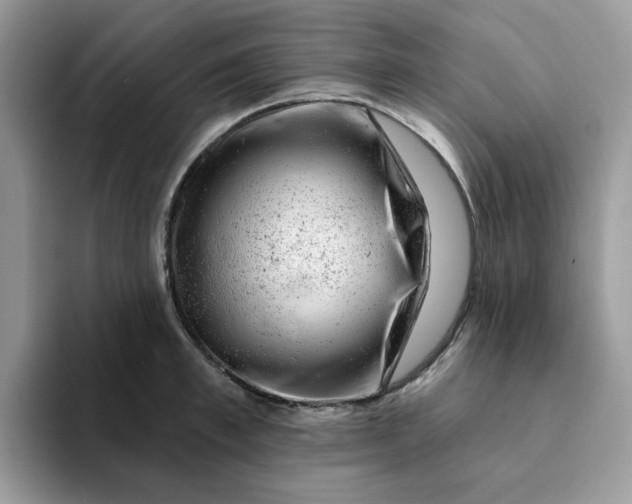 X0000093210997200710171338