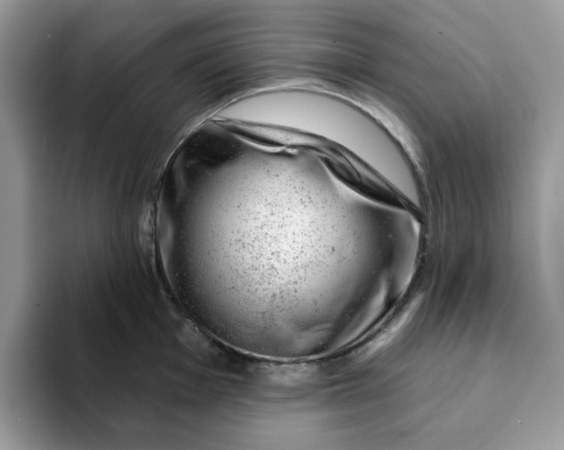 X0000093211001200710171338