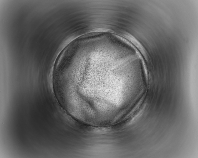 X0000093211002200710171338