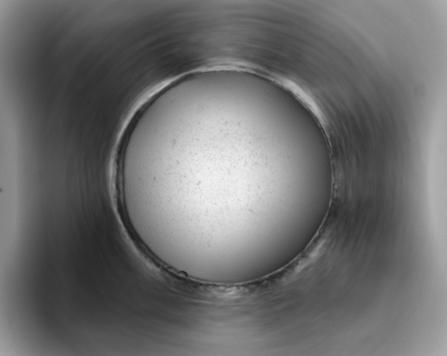 X0000093211003200710171338