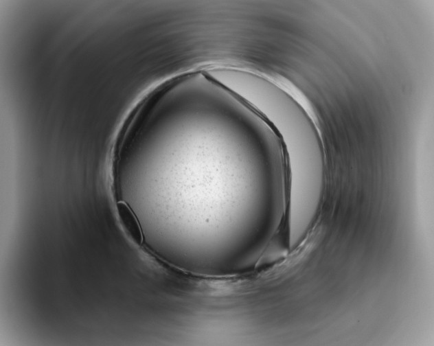 X0000093211005200710171338