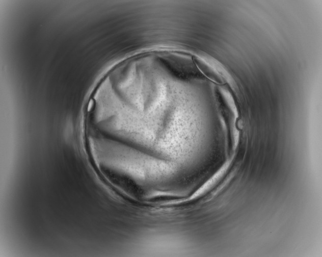 X0000093211006200710171338