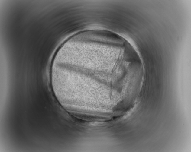 X0000093211008200710171338