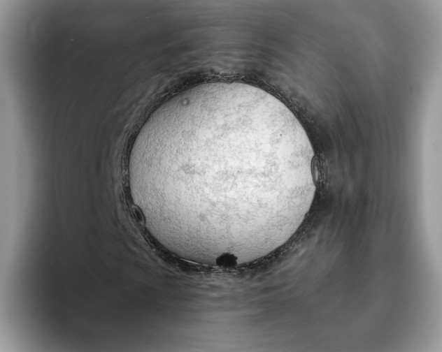 X0000093211009200710171337