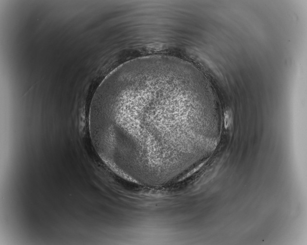 X0000093211011200710171337