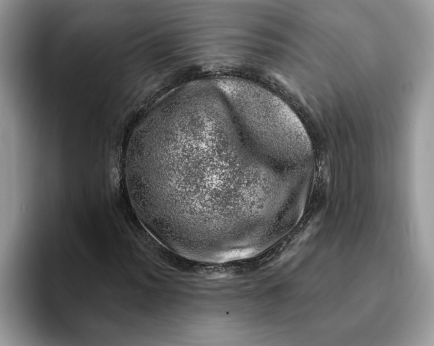 X0000093211012200710171337