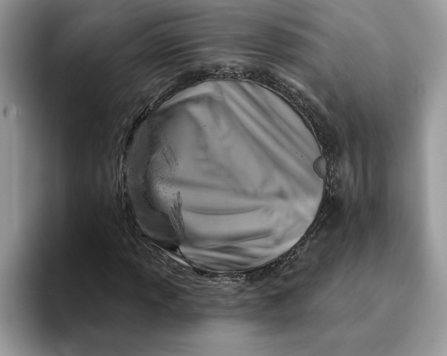 X0000093211013200710171337