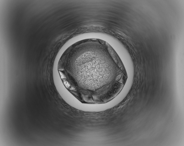 X0000093211014200710171337