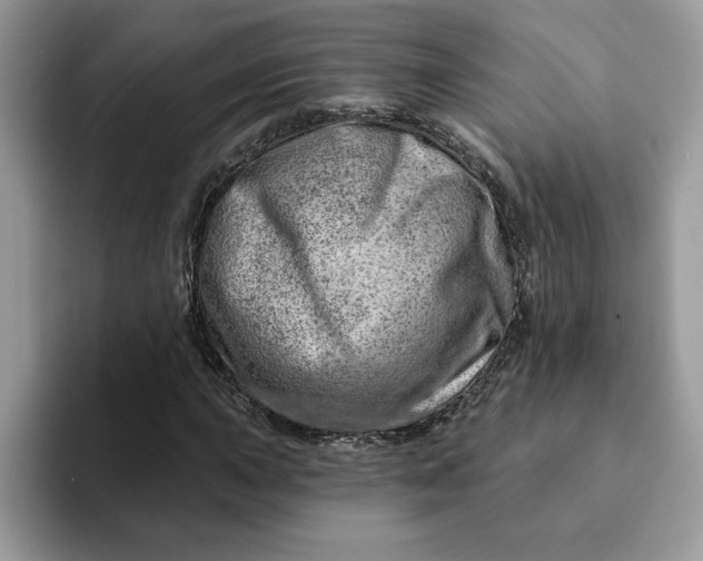 X0000093211015200710171337