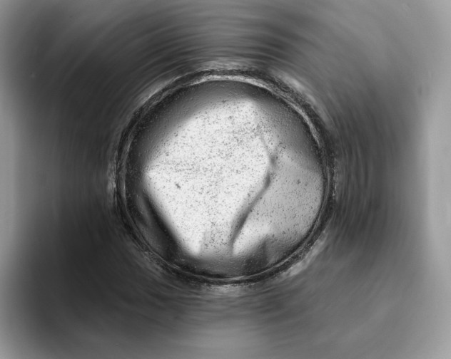 X0000093211017200710171337