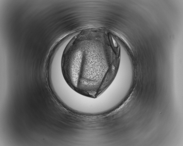 X0000093211018200710171337