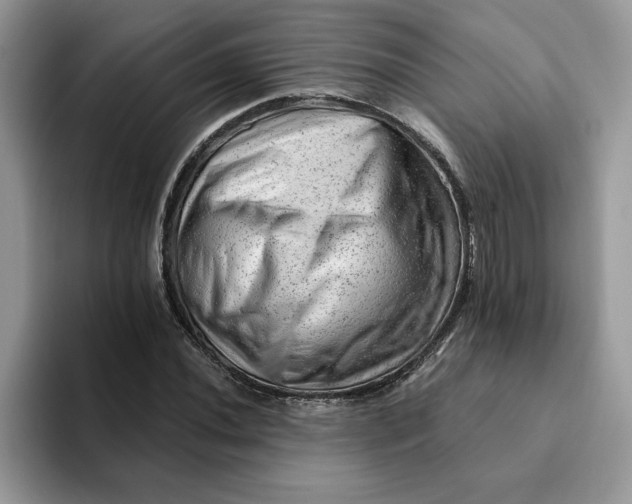 X0000093211020200710171337