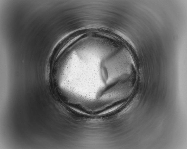 X0000093211021200710171337