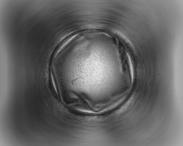 X0000093211025200710171337