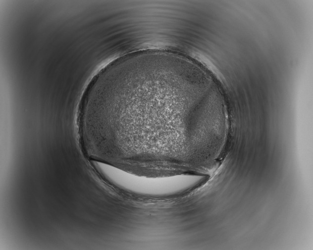 X0000093211026200710171337