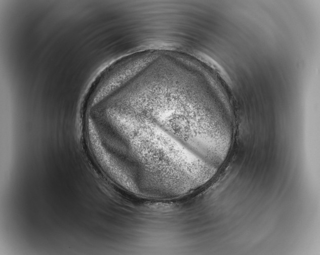 X0000093211027200710171337