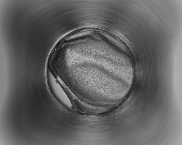 X0000093211028200710171337